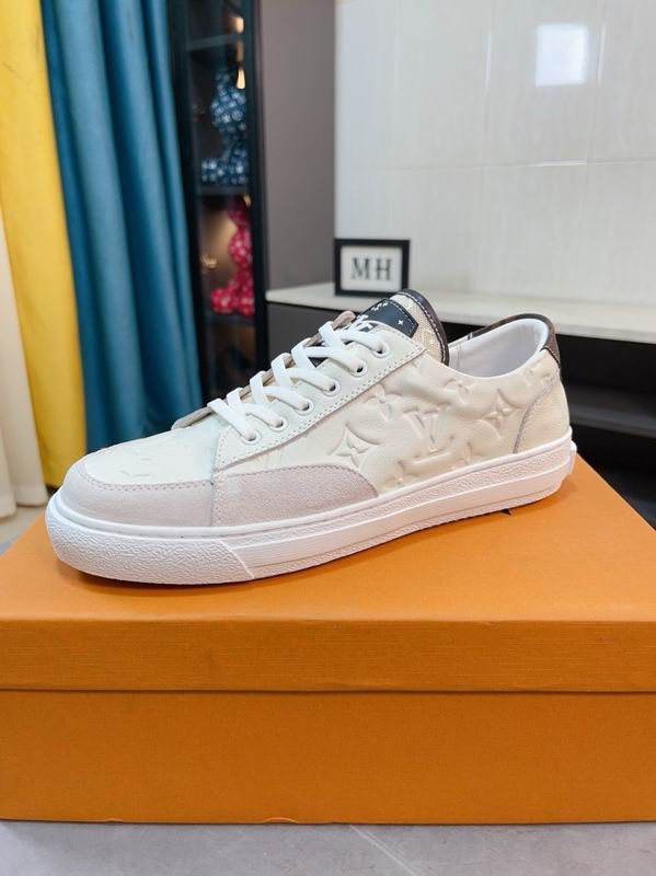 LV sz38-44 mnf22 (10)